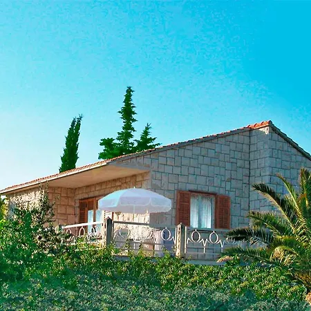 Adriana Apartmán